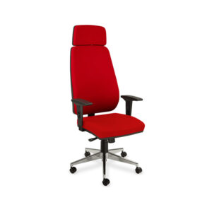 Produtos 25 Cadeira Pro