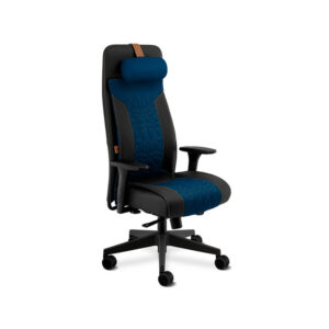 Produtos 40 Cadeira Way Gamer