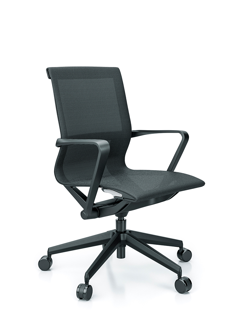 Giratoria Multitask05