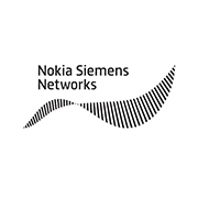 Nokia Siemens