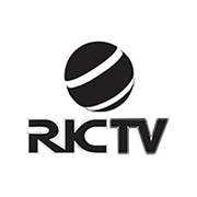 RICTV