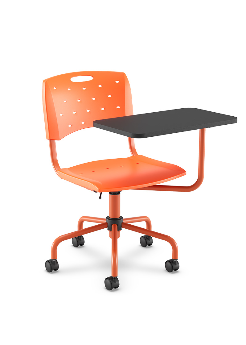 35004 giratoria prancheta 360