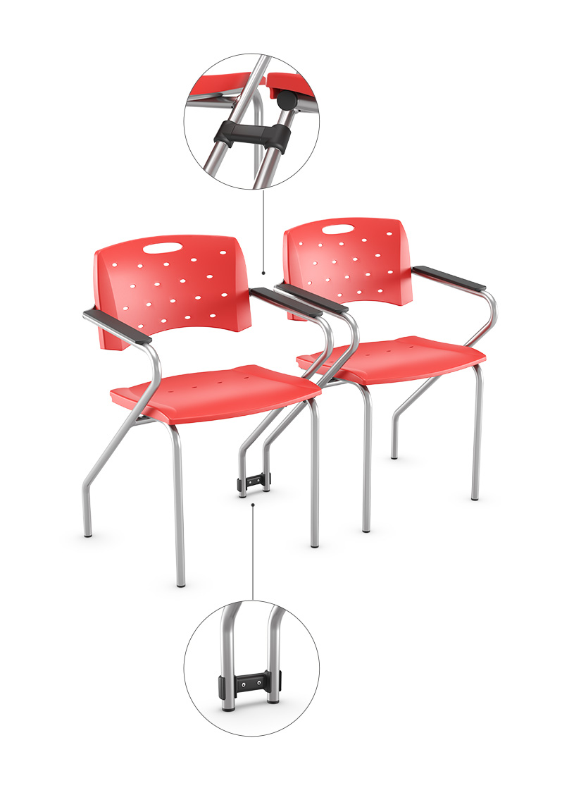 35007 Z Mecanismo de Uniao