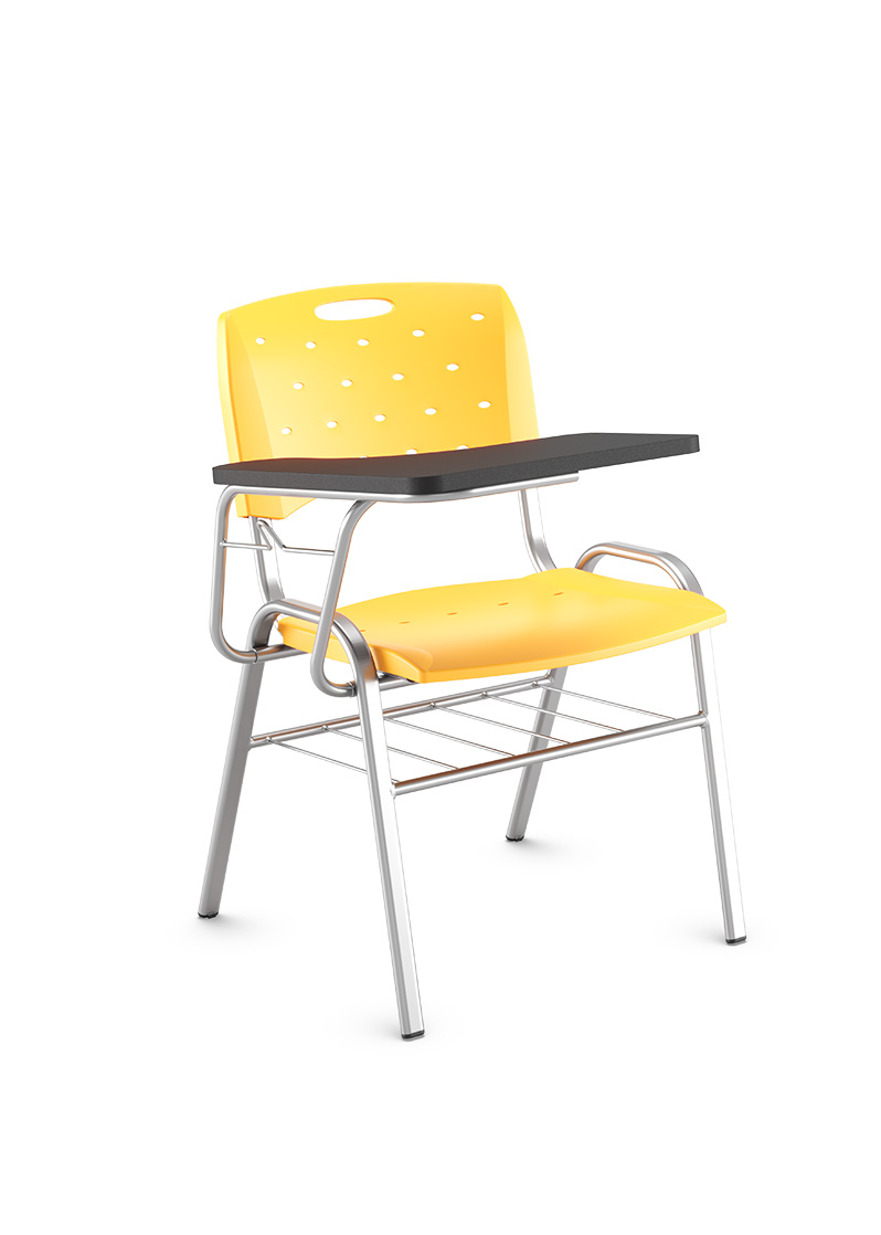 35008 PU prancheta removivel