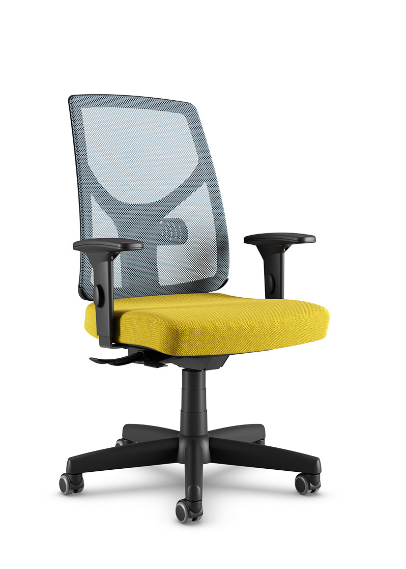 5 47101 47201 47301 SRY SL New PP Polaina Preto NewNet Cinza e Grid Amarelo