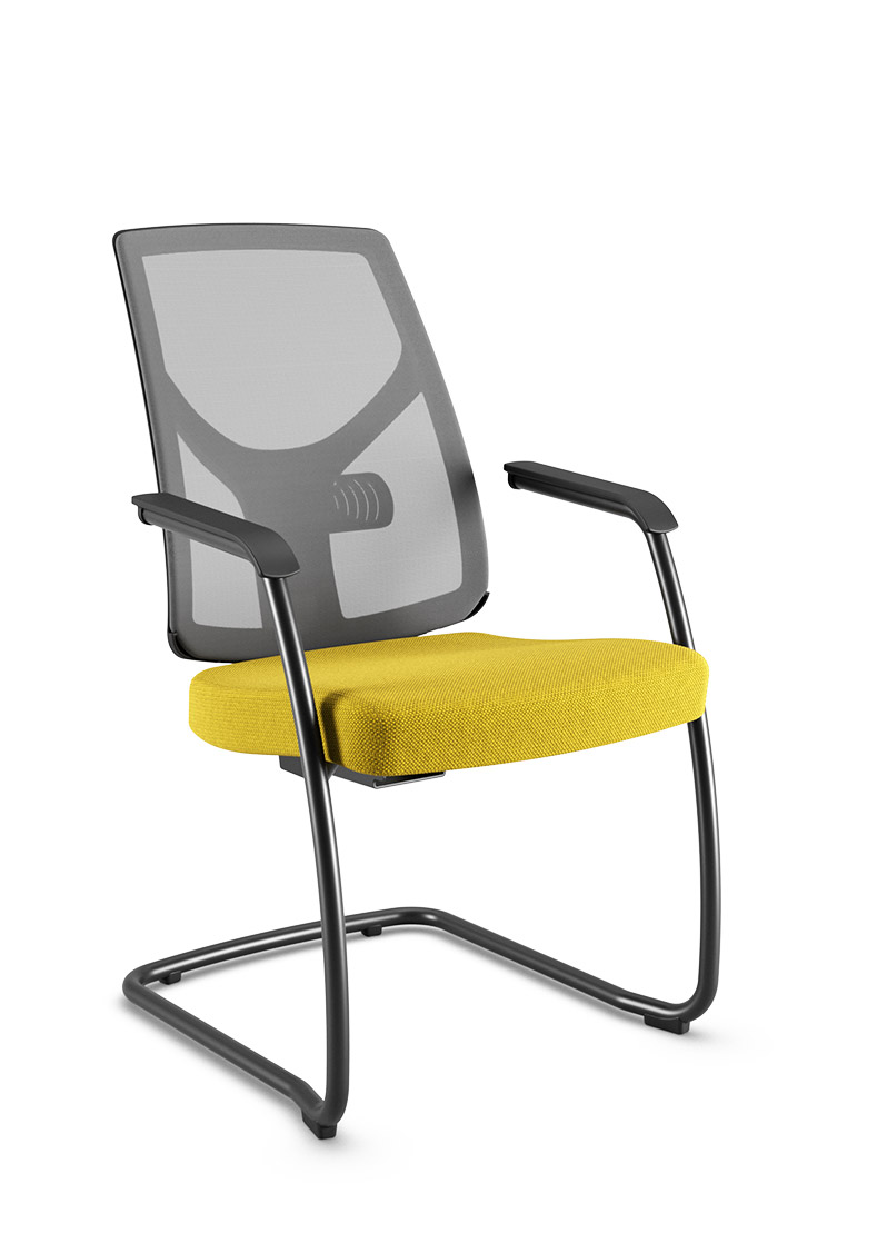 6 47106 47206 47306 SI EP Tela Cinza e Grid Amarelo