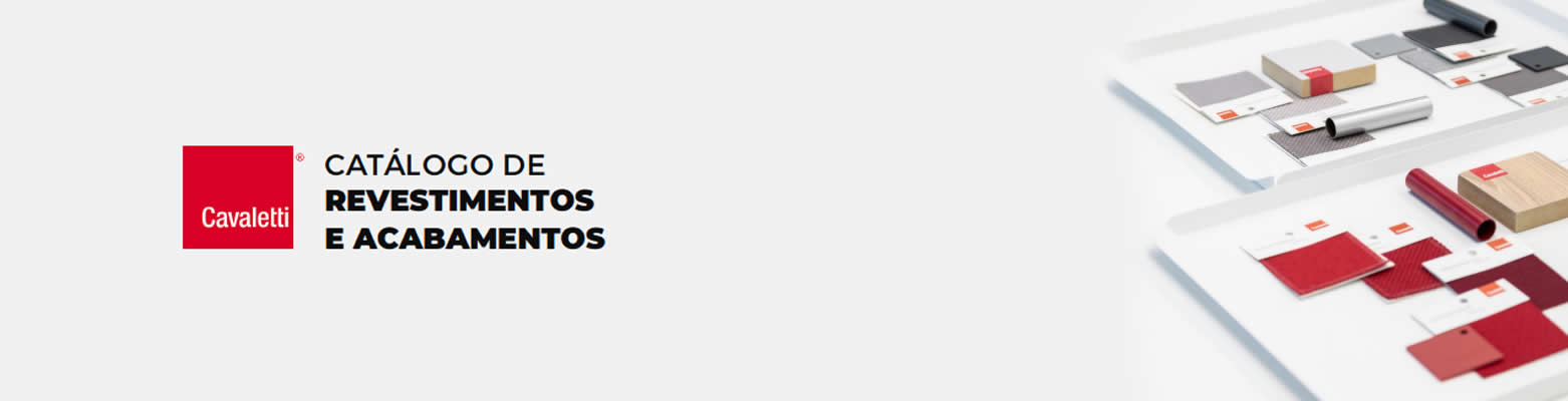 CatalogoRevestimento 1