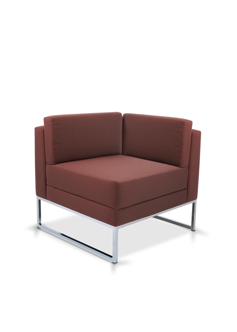 Connect 36205 Braco e Encosto2