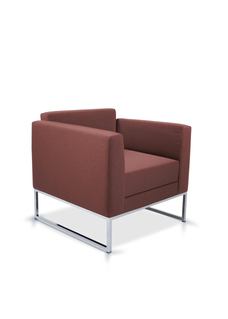 Connect 36205 Duplo e Encosto2