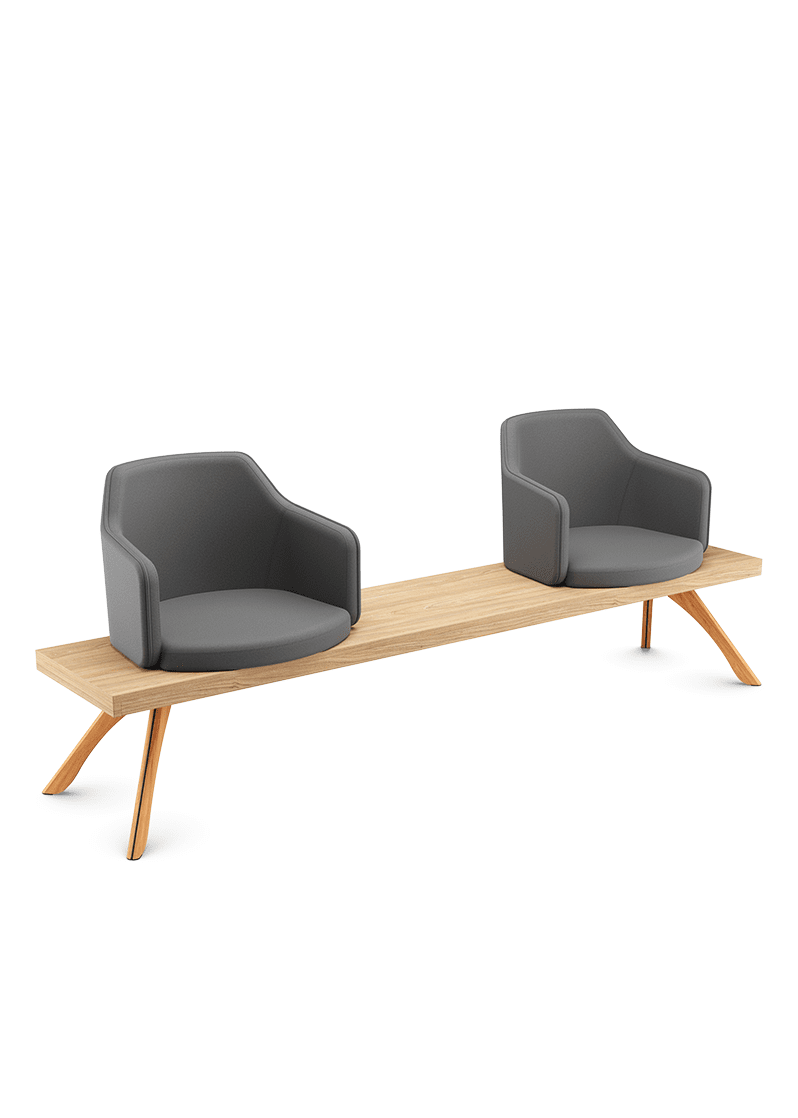 DUO 36075 Longarina 2L