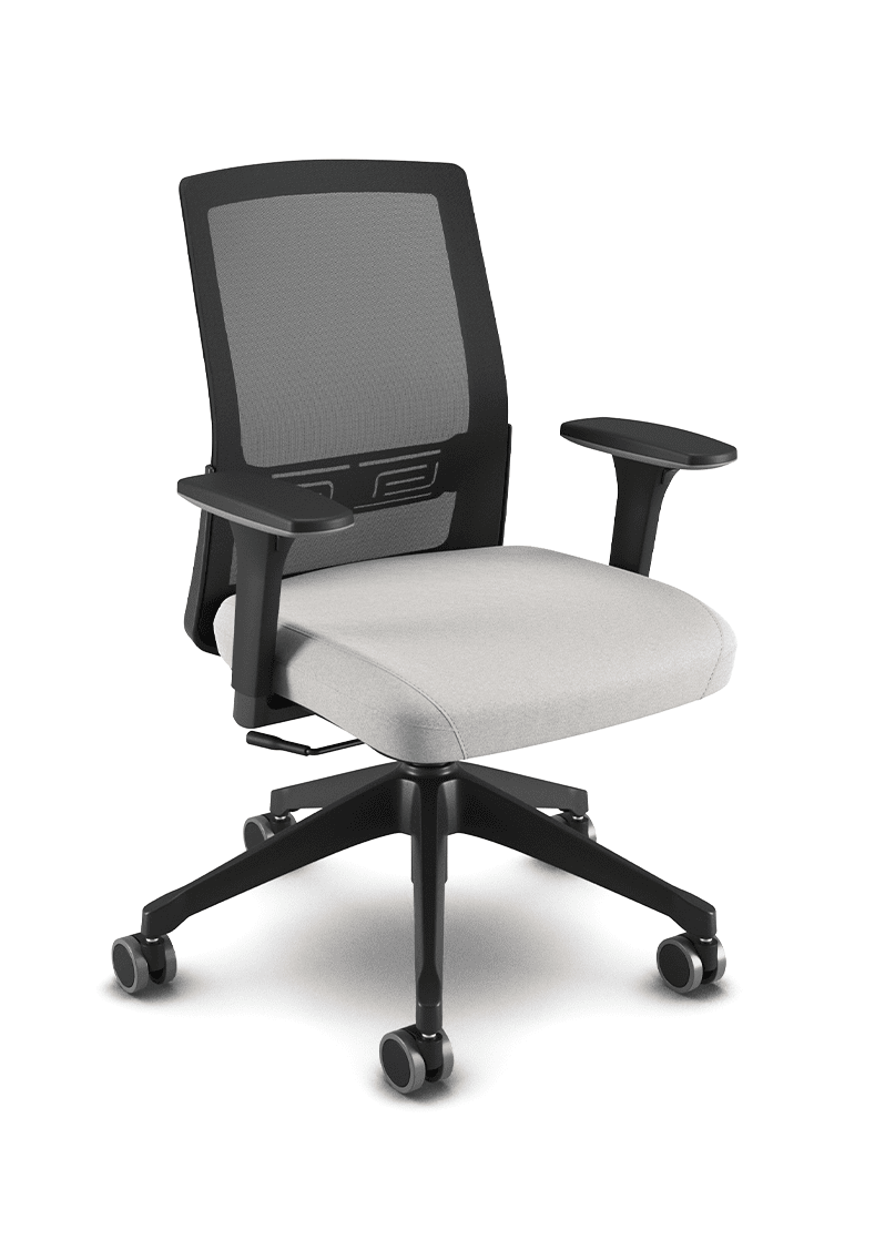 Moov mecanismoSyn baseUp tecidoPolitex Encosto Tela