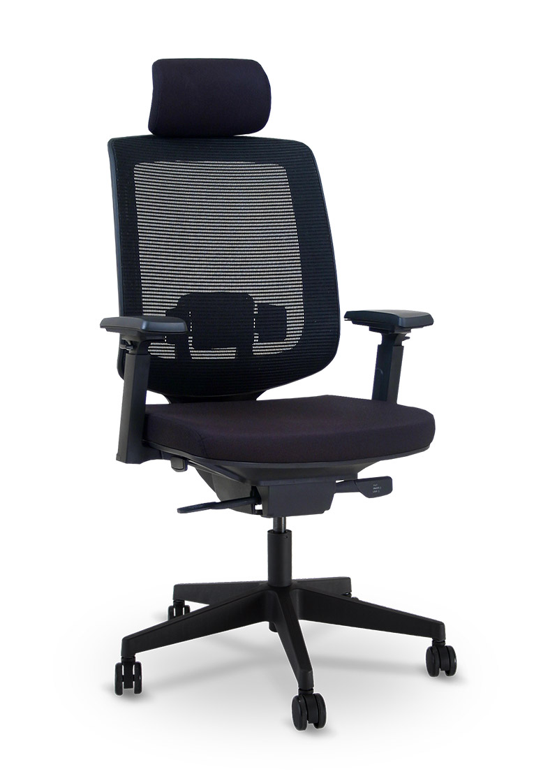 Presidente Giratoria02