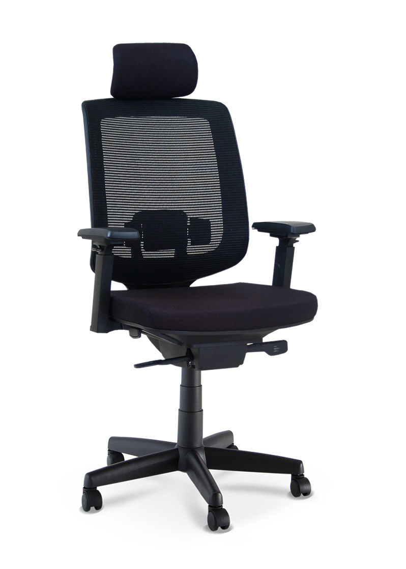 Presidente Giratoria03