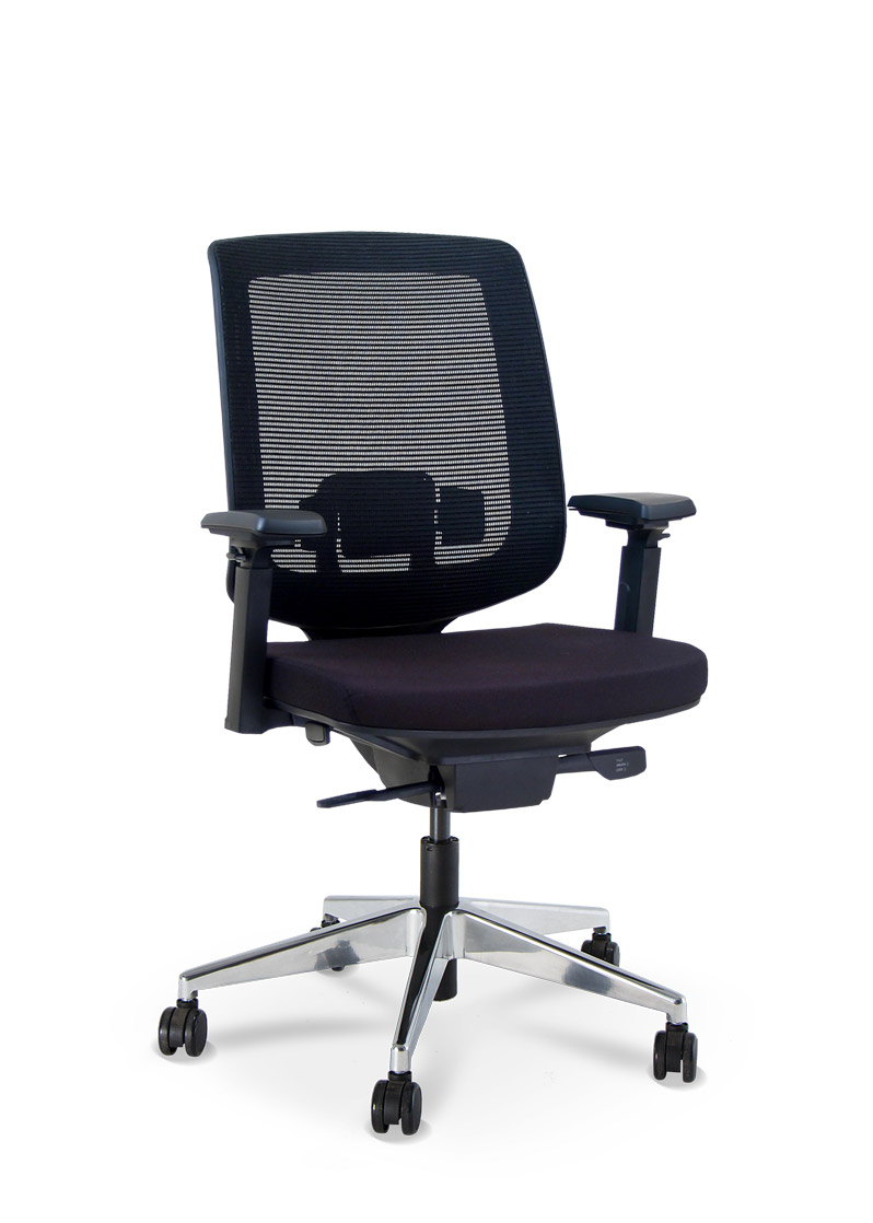 Presidente Giratoria04