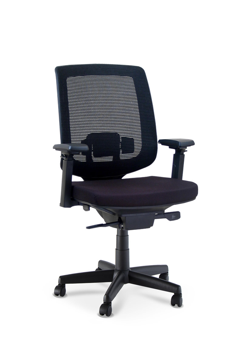 Presidente Giratoria06