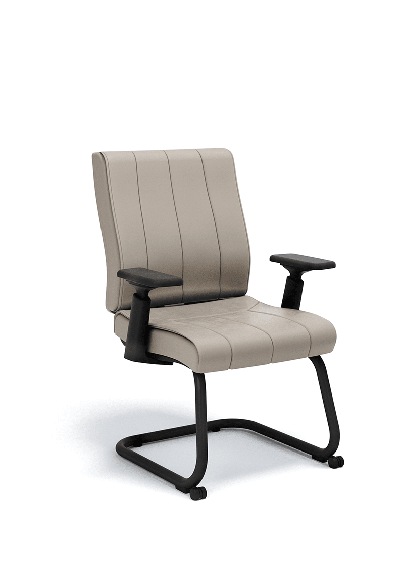 Presidente Giratoria06