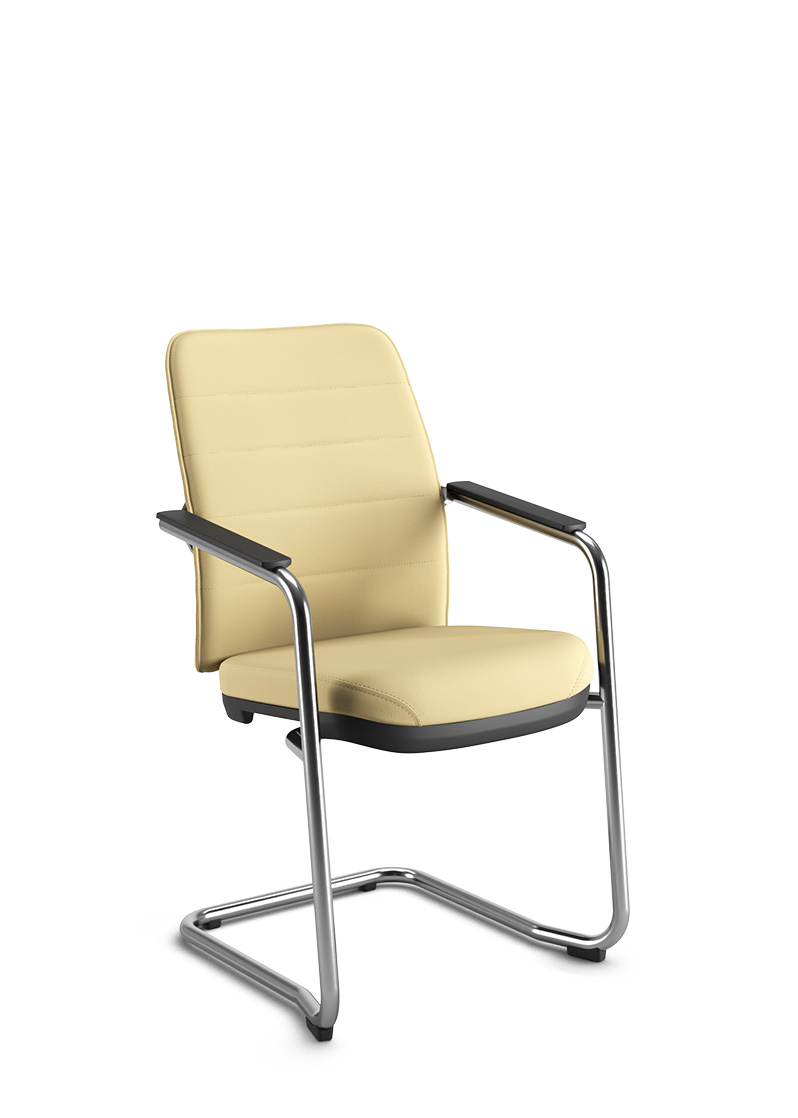 SOFT aproximacao estrutura aluminio vinil