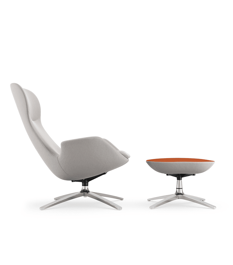 SOLO 0022s 0000 Lateral 02