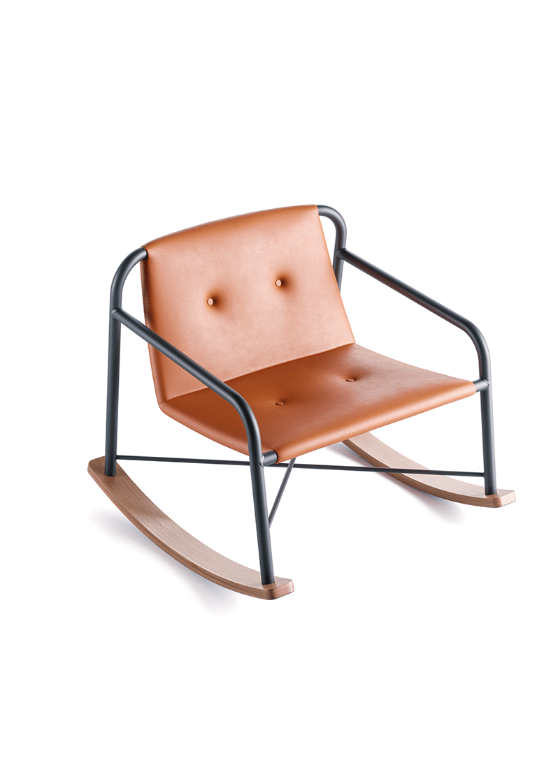 STRETCHP 36906 Esqui 1