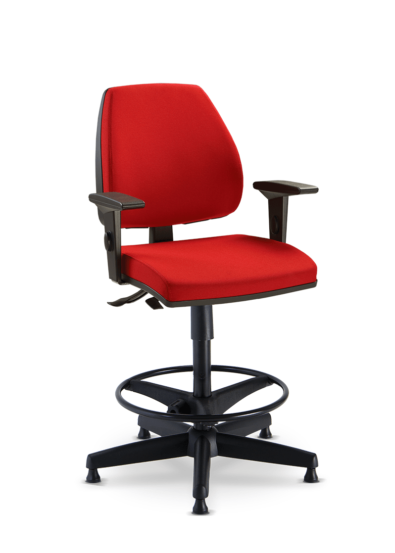 Site PRO 0008s 0000 Camada 24