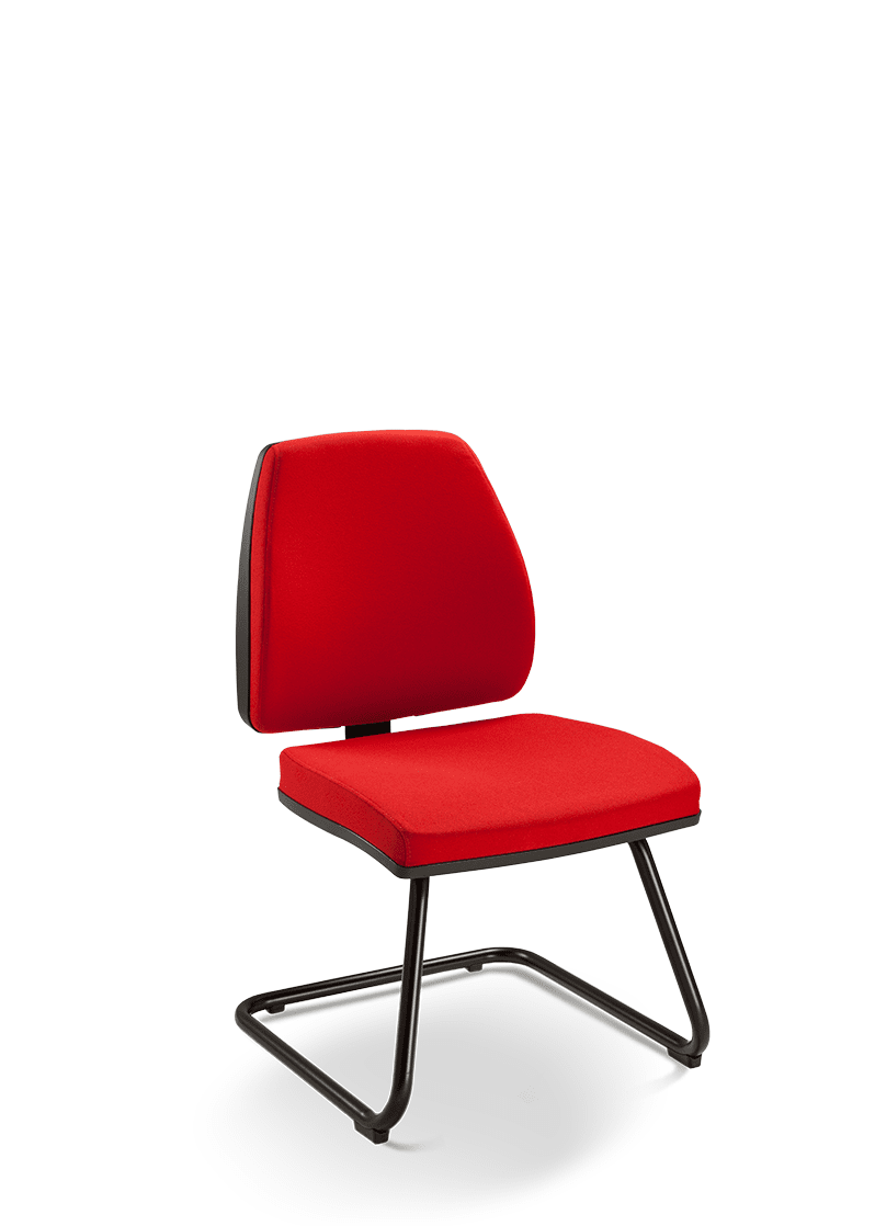 Site PRO 0009s 0000 Layer 1