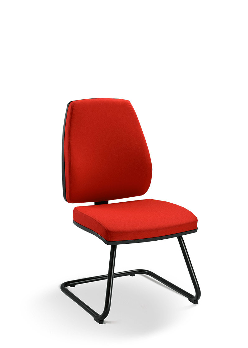 Site PRO 0010s 0000 Layer 1