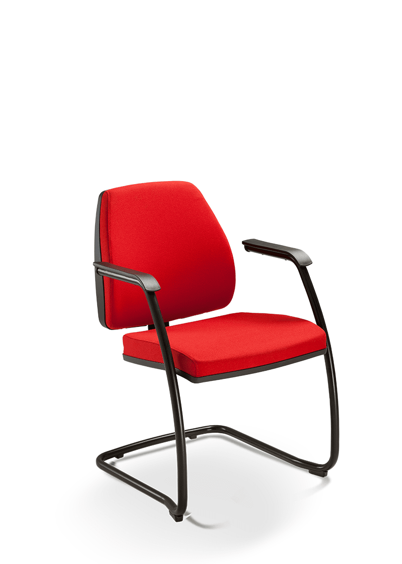 Site PRO 0011s 0000 Layer 2