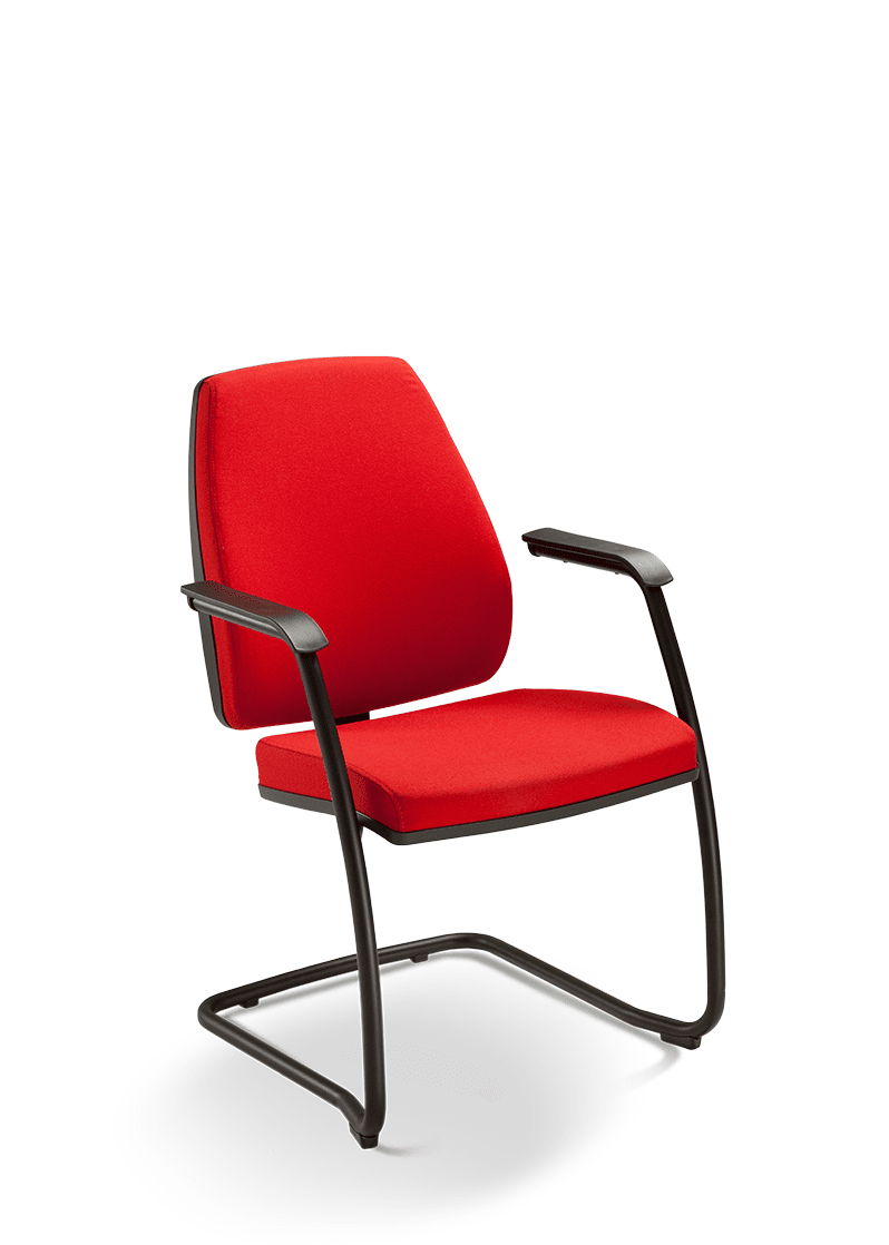 Site PRO 0012s 0000 Layer 1