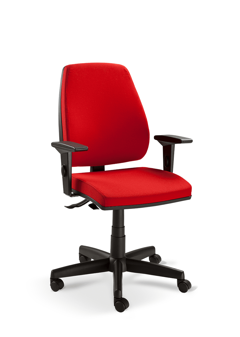 Site PRO 0014s 0000 Layer 1