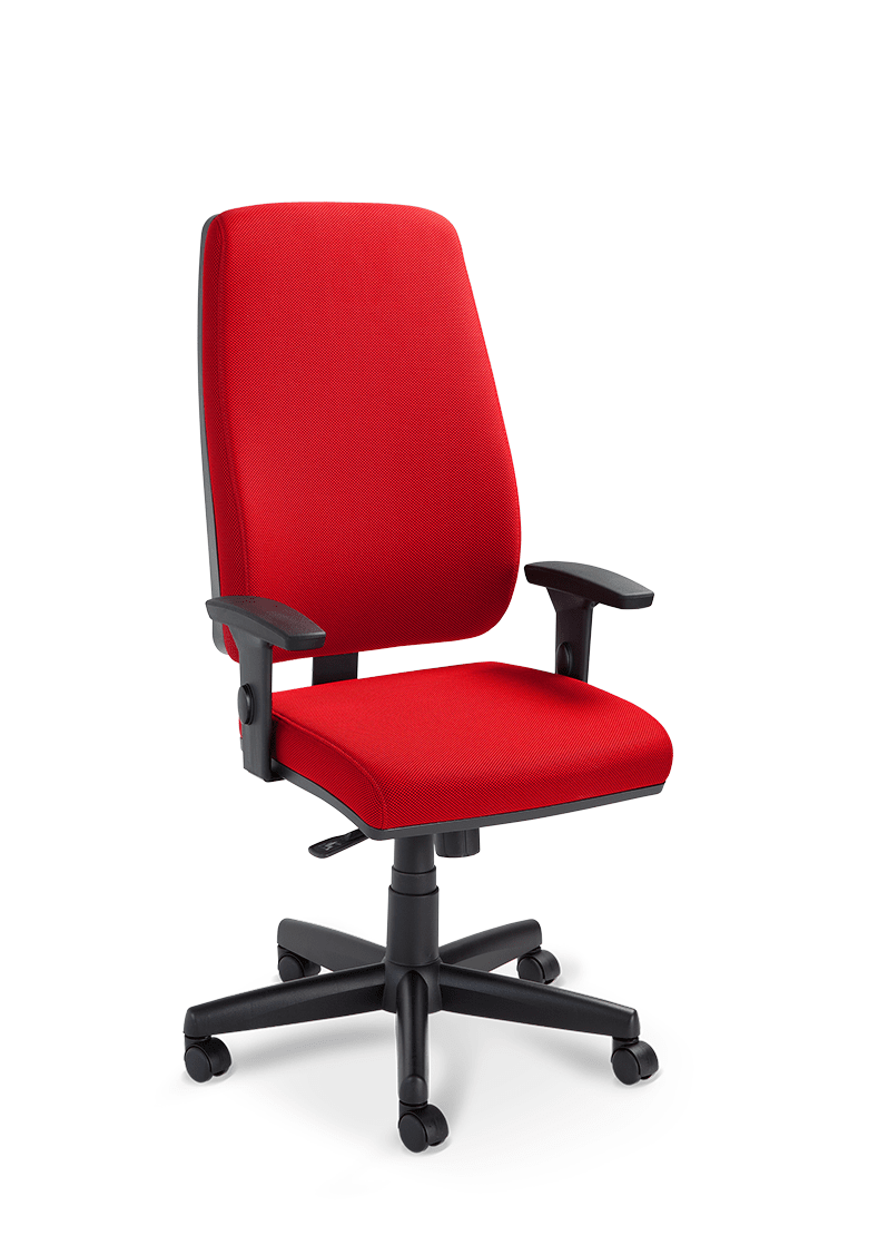 Site PRO 0015s 0000 Background copy