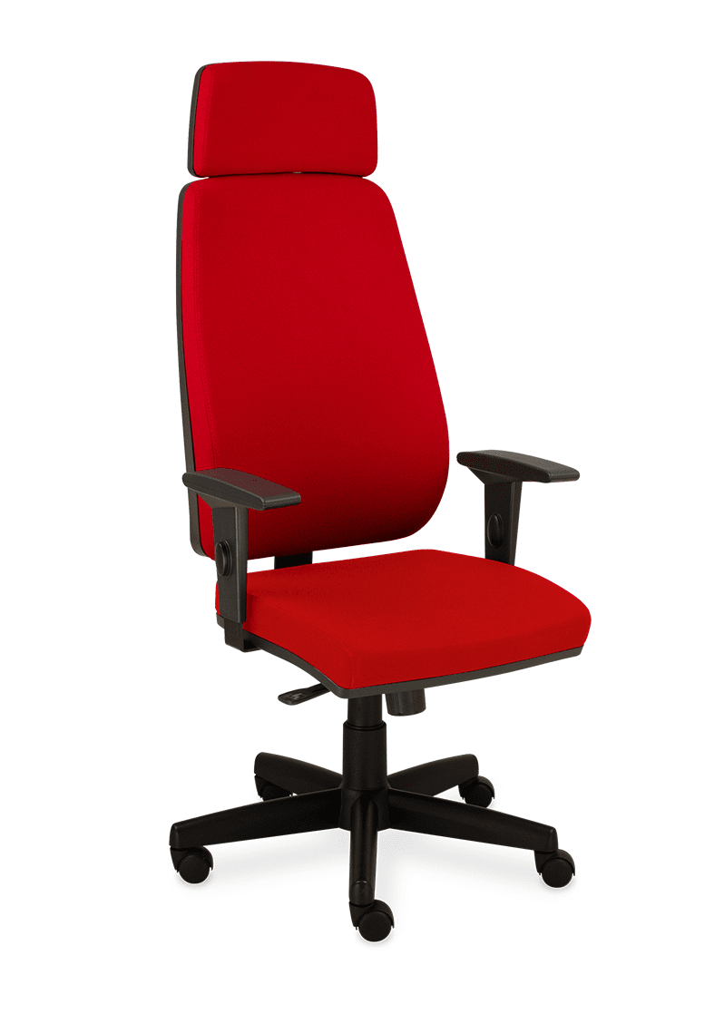 Site PRO 0016s 0000 38001 AC L