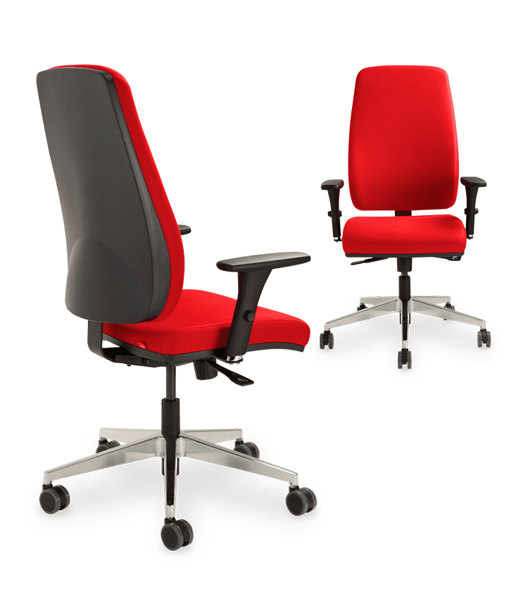 Site PRO 0033s 0000 Imagem 03