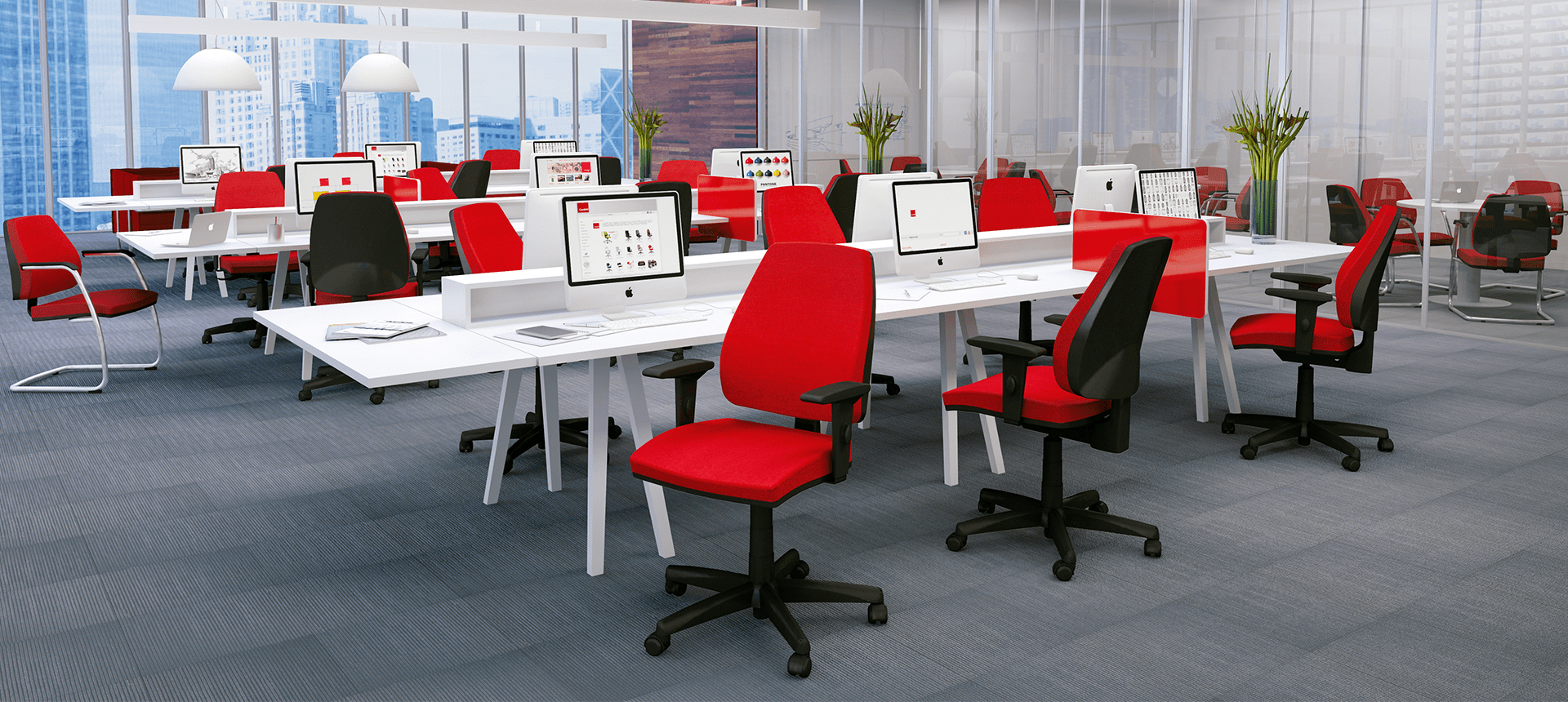 Site PRO 0034s 0000 Ambiente 1