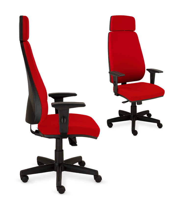 Site PRO 0035s 0000 Imagem 02