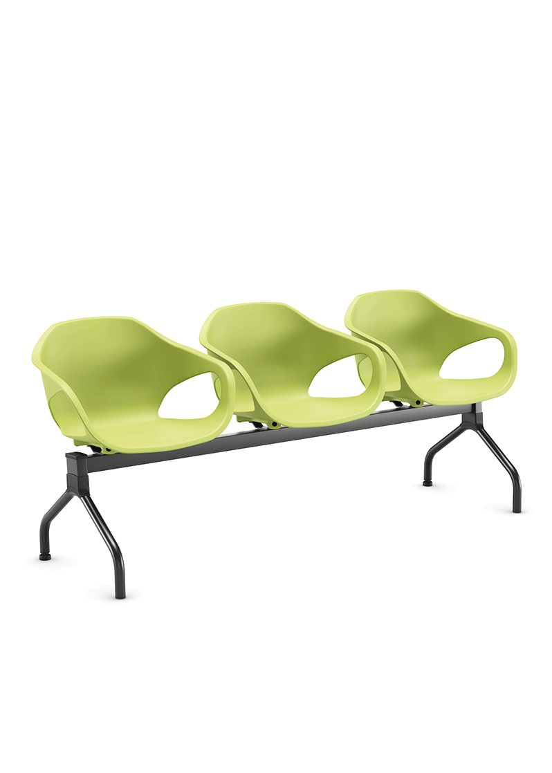 Site STAY 0005s 0000 33110