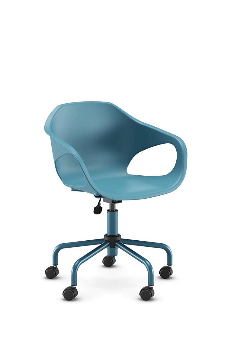 Site STAY 0008s 0000 33104