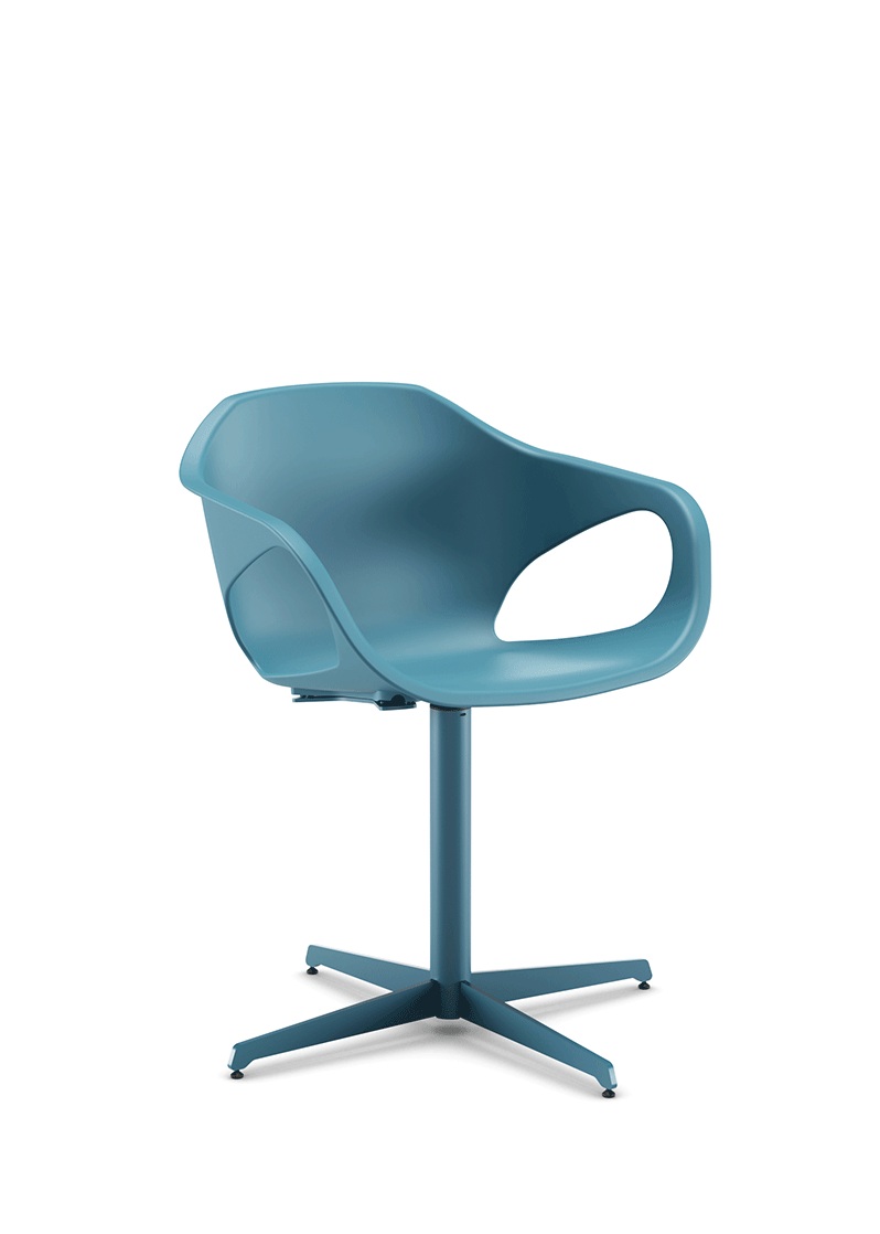 Site STAY 0009s 0000 33108 Giratoria