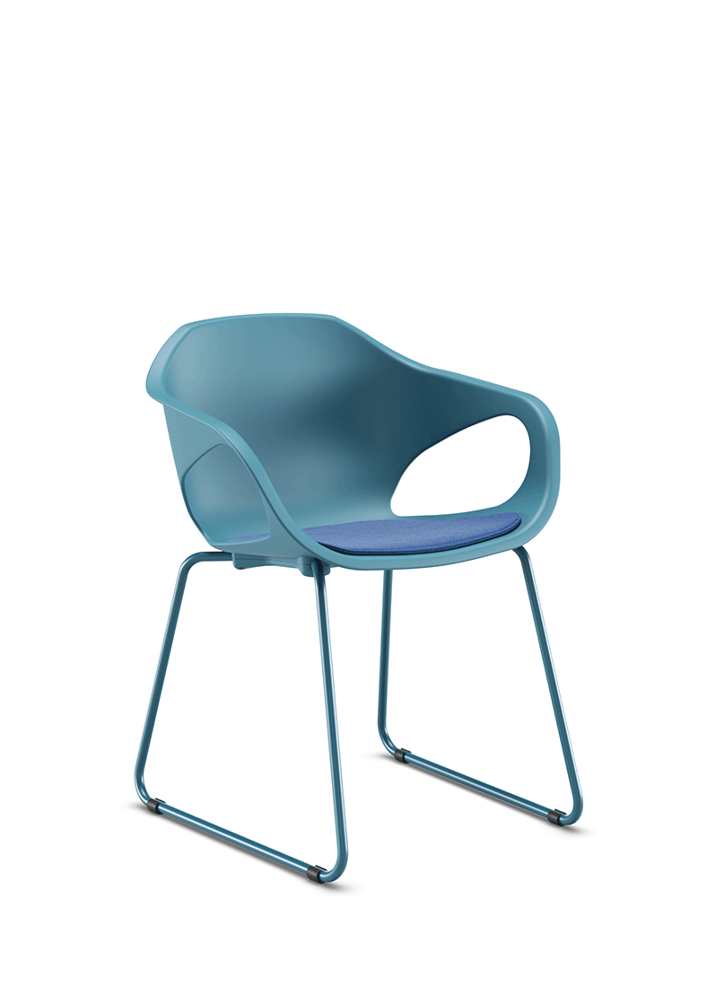 Site STAY 0010s 0000 33107 A