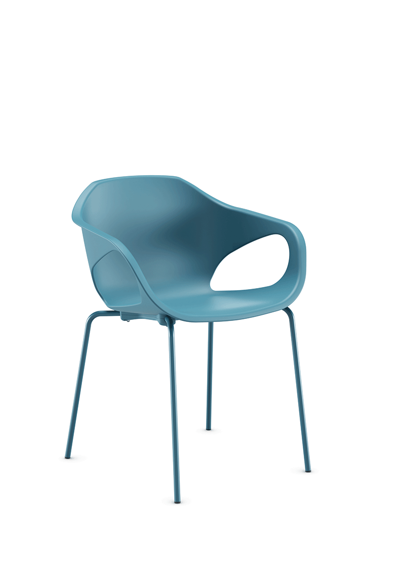 Site STAY 0011s 0000 33106 P