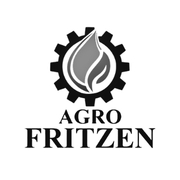 agro fritzen atualle