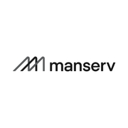 manserv atualle