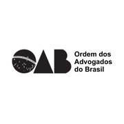 oab atualle