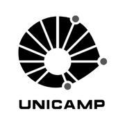 unicamp atualle