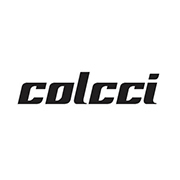 Colcci