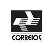 Correios