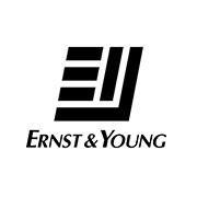 ErnstYoung