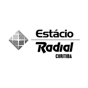 Estacio