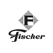 Fischer