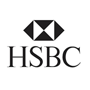 HSBC