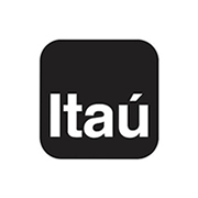 Itau